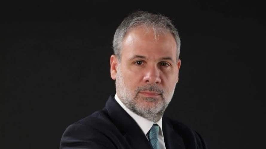 نقيب المحامين عن إقفال السجل التجاري في بعبدا: هذا الواقع لا يبرره أي ظرف ولا يصحّ الاختباء وراء الحرب