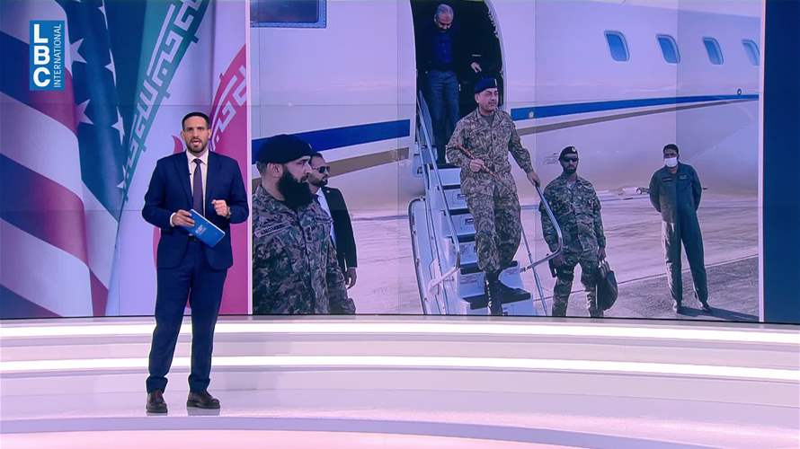 تقدّم في التفاوض بين ايران واميركا… لكن العقدتين الأساسيتين قائمتان