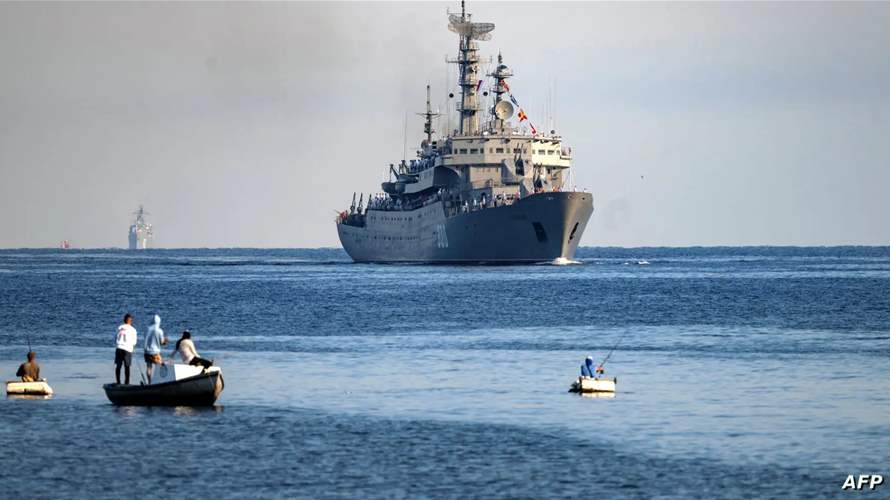 UKMTO reports suspicious activity in Gulf of Aden
