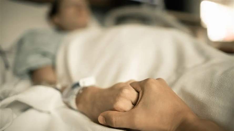 "كلمة واحدة يقولها الإنسان قبل الموت".. طبيب يكشف أسرار اللحظات الأخيرة قبل الرحيل