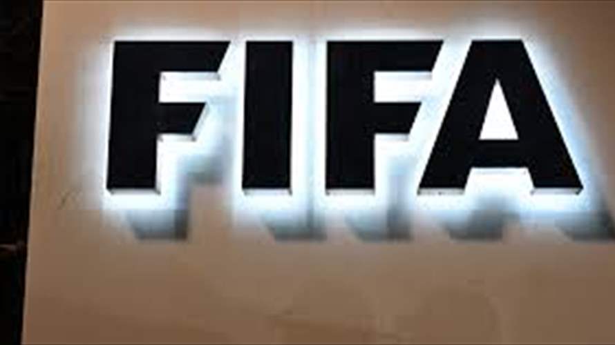 "فيفا" يفرض عقوبات على المكسيك على خلفية الهتافات المعادية للمثليين