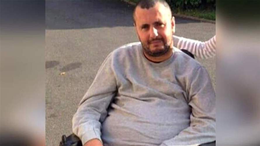 "شو بتفرقوا عن الإرهابيين؟" أخت المغوار الشهيد للقادة "ضيعان خيي فيكن يا طغاة"... في الجزء التاسع من سلسلة العفو العام الشامل يقتل الشهيد مرتين التي أطلقتها الـLBCI