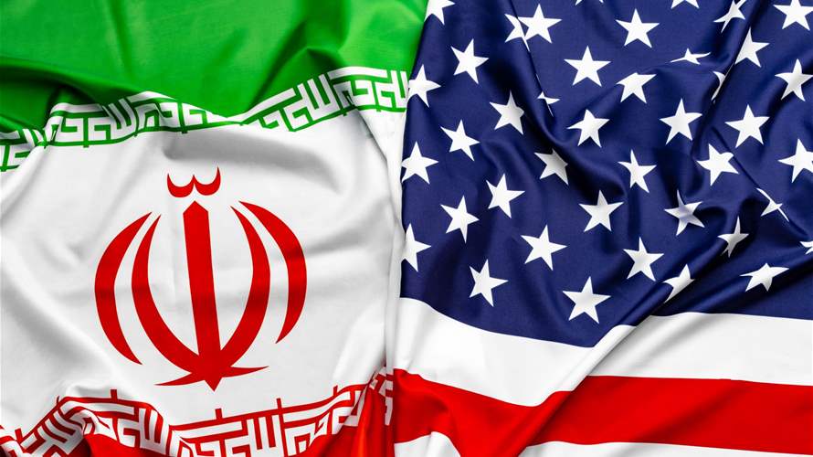 Iran says progress on many issues with US but agreement not imminent