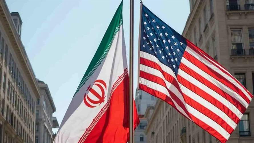 Political analyst Scott Jennings says US-Iran agreement '95% complete' but still facing disputes