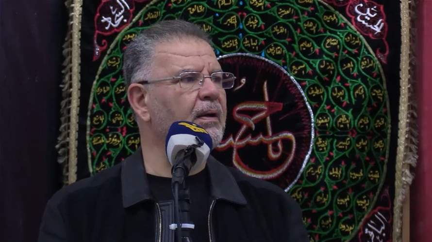 فياض يدعو السلطة إلى مراجعة سياساتها والتراجع عن قراراتها الخاطئة