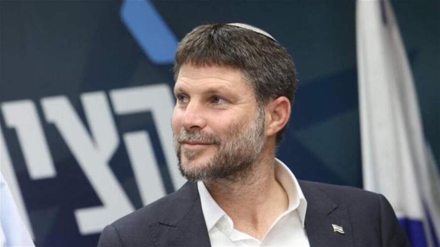 Israeli right-wing ministers urge Netanyahu to resume Beirut strikes to counter Hezbollah drone attacks