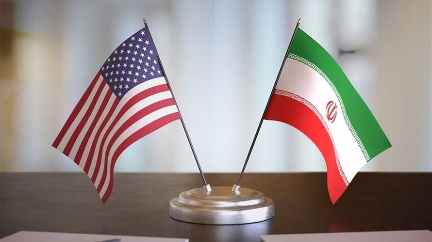 إيران تتحدث عن تقدم في المفاوضات مع واشنطن ووفد منها في قطر لبحث اتفاق محتمل