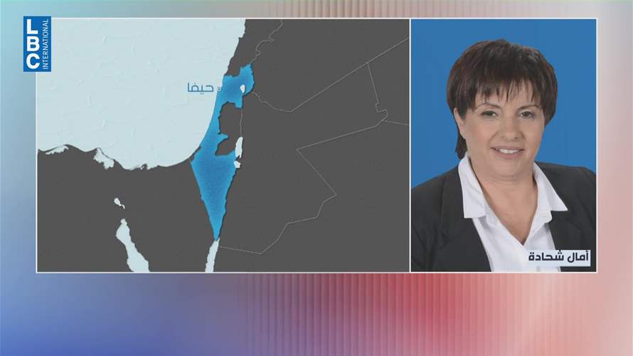  الموقف الإسرائيليّ من التطورات مع إيران على طاولة الكابينيت…