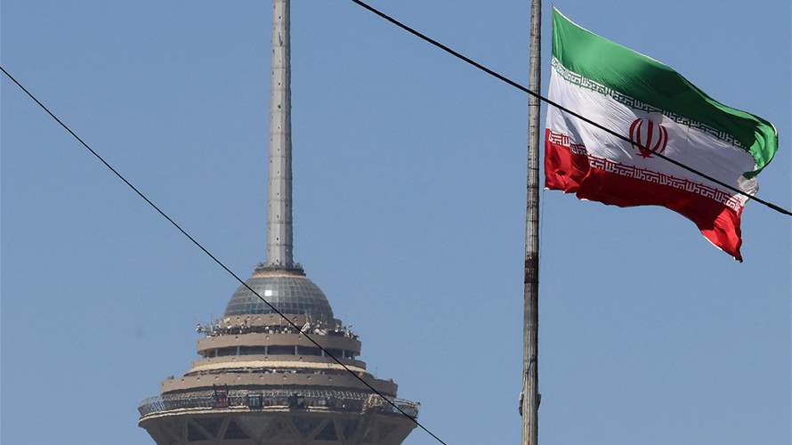 Iran Guards say 'downed' US drone entering airspace