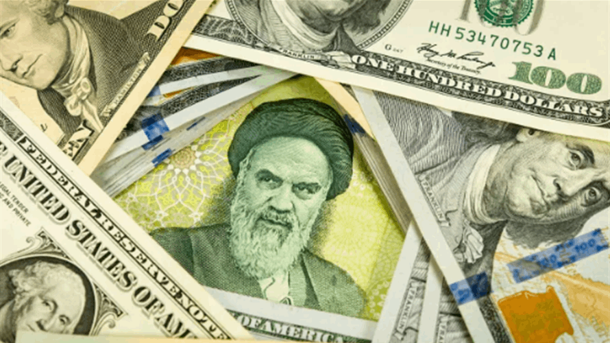 المفاوضون الإيرانيون يسعون للإفراج عن 24 مليار دولار من الأصول المجمّدة 