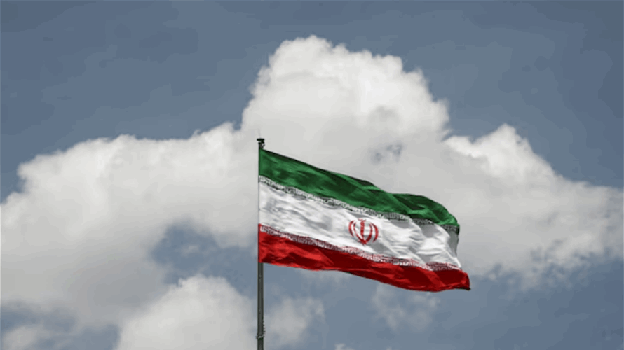 Iran sees 'partial restoration' to internet after three-month shutdown: Monitor