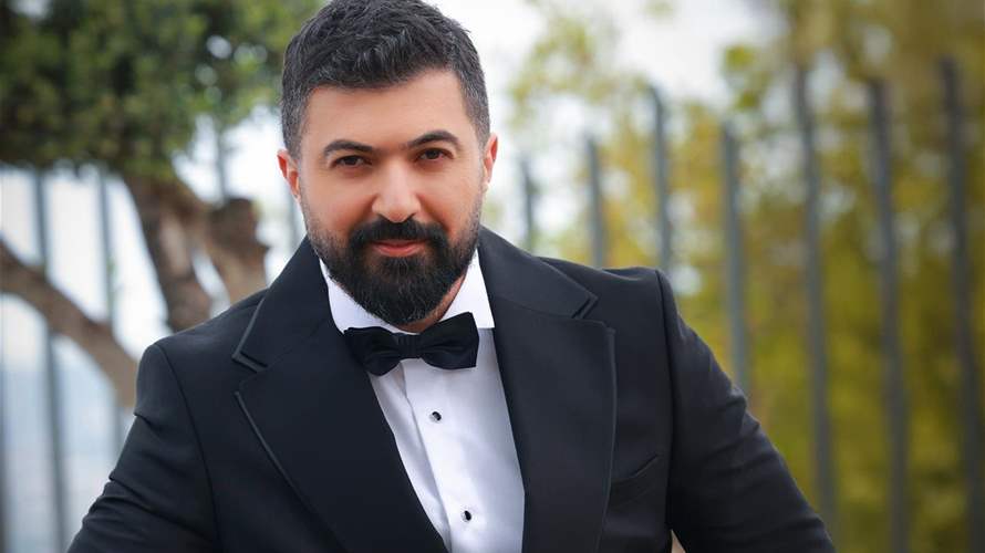 سيف نبيل يطلق رسميًا "SN The Collection 2"... ويكشف الدفعة الأخيرة من مشروعه الموسيقي المنتظر