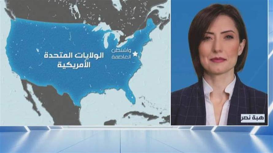 إسرائيل تعلن عملية برية للسيطرة على النبطية... والأنظار إلى الموقف الأميركي