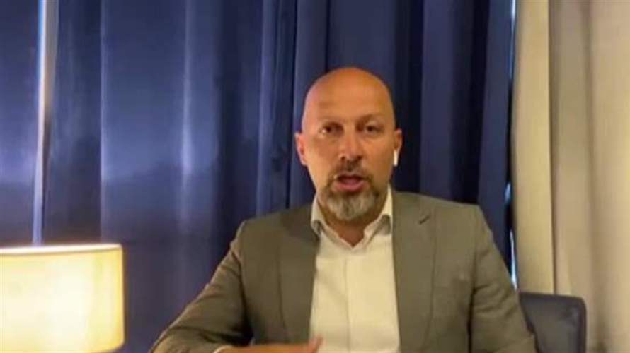 ترقب للموقف الإيراني... هل تربط طهران اتفاقها مع واشنطن بوقف شامل للنار في لبنان؟