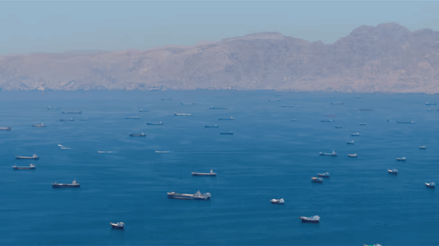Iran could open Strait of Hormuz within a month if terms agreed: State TV