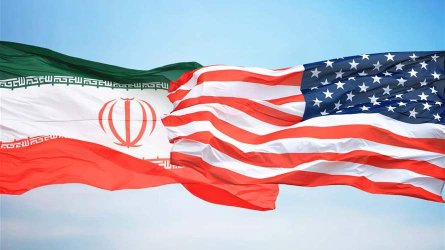 Iran Guards threaten 'firm response' if US repeats attacks