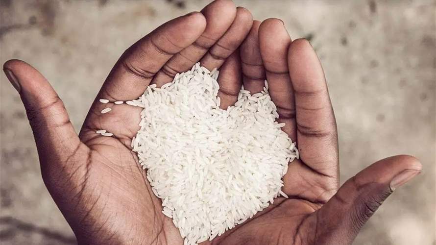 في اليوم العالمي للجوع... دعوة عالمية لمواجهة أزمة تهدد الملايين
