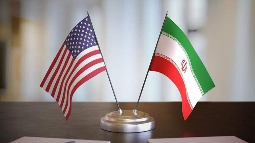 US, Iran agree deal framework, awaiting Trump approval: AFP