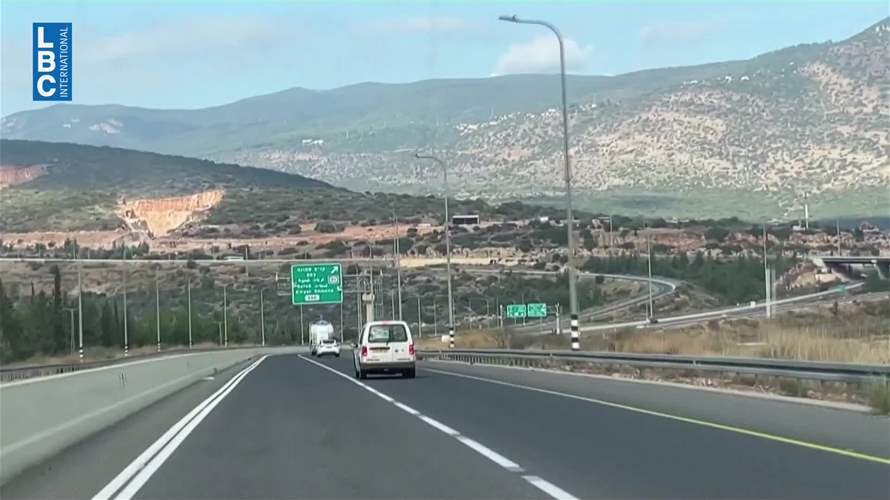 إسرائيل توسّع بنك أهدافها في لبنان بعد استهداف قيادي في حزب الله