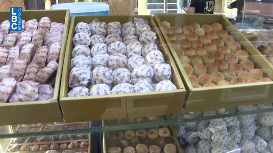 عيد الاضحى بين الحروب والازمات الاقتصادية