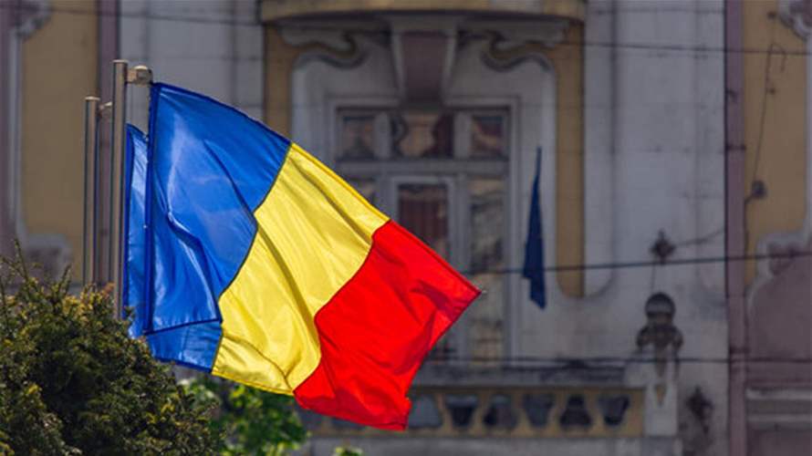 Romania calls drone incursion 'irresponsible escalation' by Russia 