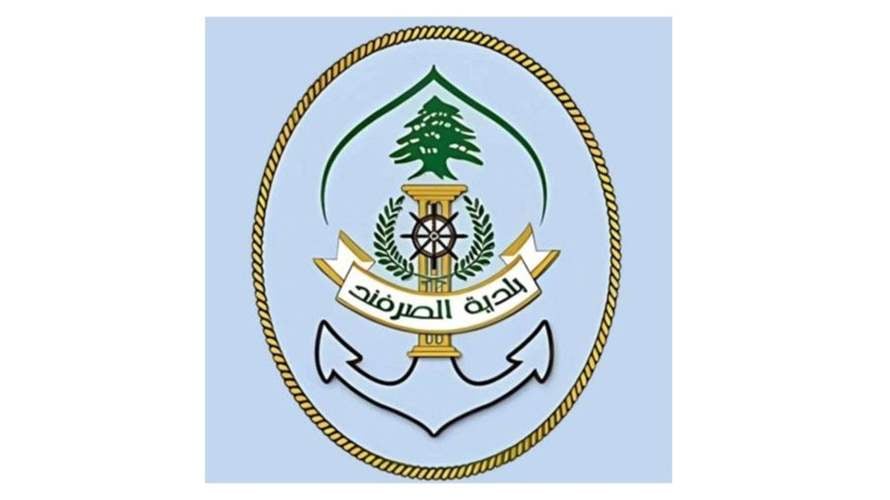 Sarafand mayor announces precautionary measures following evacuation warning