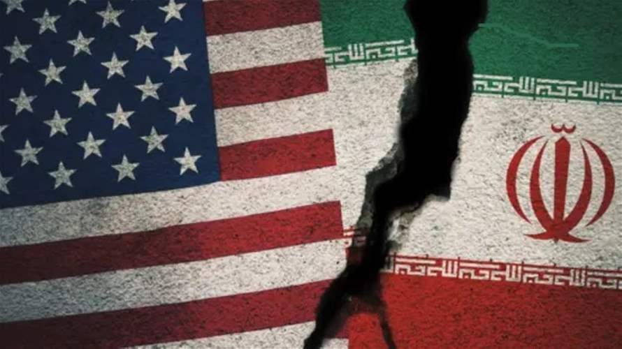 واشنطن تفكك شبكة تنقل تقنيات دفاعية إلى إيران