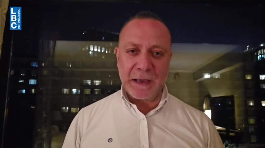 محادثات البنتاغون بين لبنان وإسرائيل: أجواء بنّاءة وترقّب للخطوات المقبلة