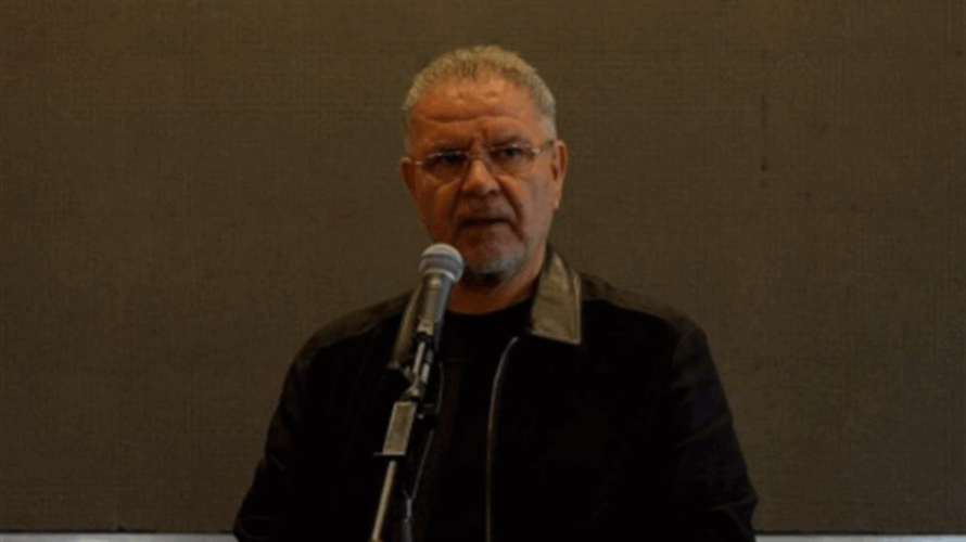 فياض: المفاوض الذي لا يستند إلى عوامل قوة فهو يفاوض على إنهزامه وإستسلامه ورضوخه لشروط العدو