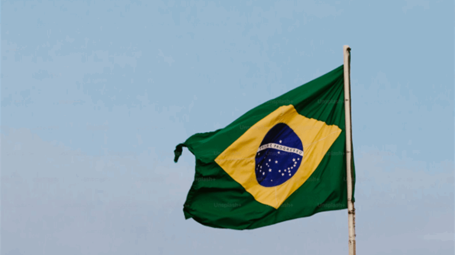 Brazil investigates suspected Ebola case in Sao Paulo