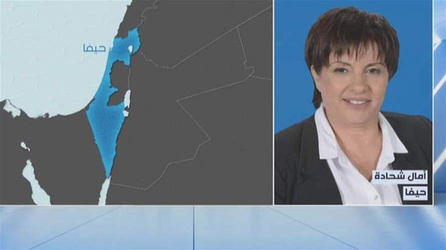 نتنياهو ترأس جلسة تقييم للبحث في سبل التعامل مع التطورات على الجبهة مع لبنان... هذه التفاصيل