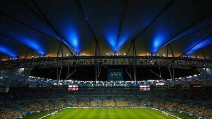 مكتب وزير الإعلام ينفي معلومات مضلّلة عن كيفية نقل مباريات كأس العالم