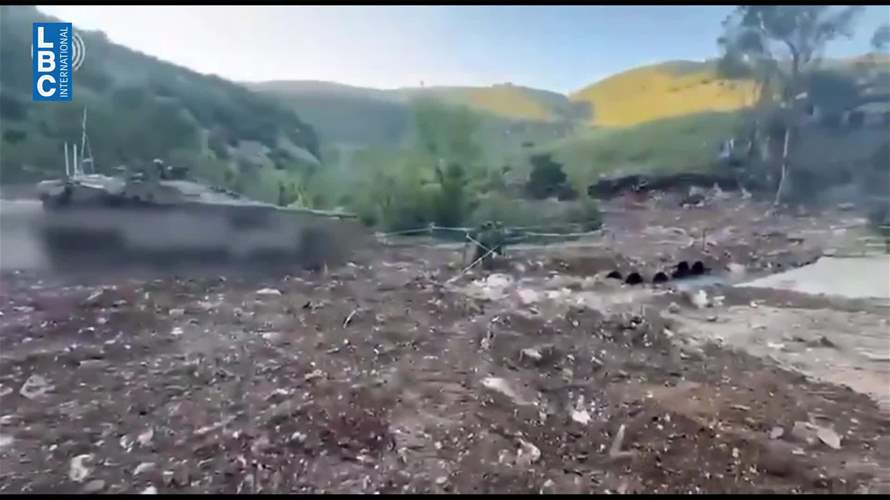 تعثر المسار الدبلوماسي يدفع إسرائيل نحو توسيع عملياتها في لبنان
