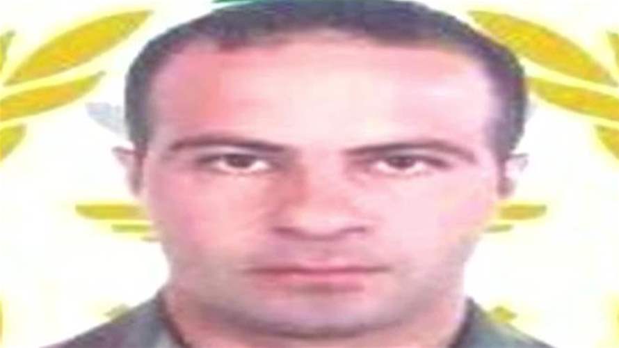 "احمد الأسير قاتل وأكيد ما في ظلم"...زوجة الشهيد رزق تصرخ وتوجّه الرسائل في الجزء السادس عشر من سلسلة العفو العام الشامل يقتل الشهيد والضحية مرتين