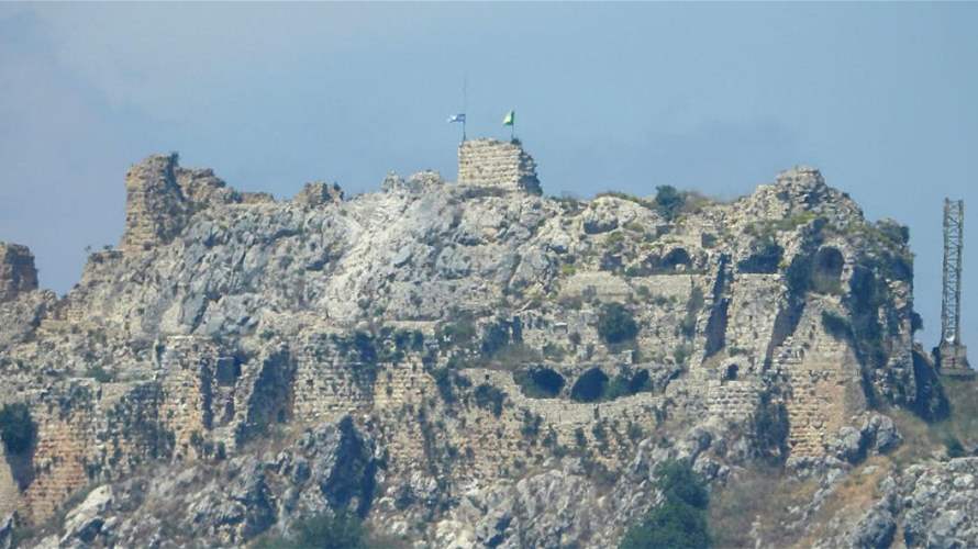 نتنياهو أعلن عزمه تصعيد هجومه في لبنان: السيطرة على قلعة الشقيف تحوّل حاسم