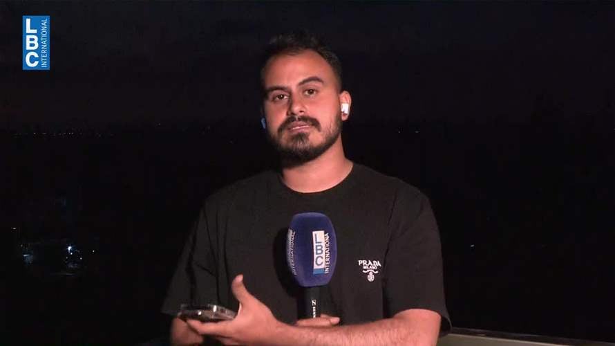 بعد الإنذار الإسرائيلي بإخلائها... هكذا تبدو الصورة الميدانية في الضاحية