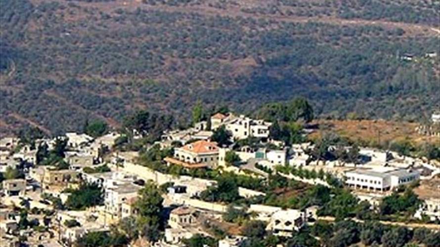 مقتل رئيس بلدية دير ميماس في ظروف غامضة وإصابة المختار سليمان بطلق ناري في صدره