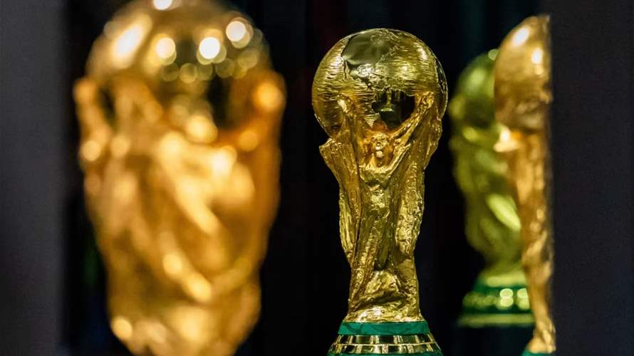 غولدمان ساكس يتوقع بطل كأس العالم 2026... وإسبانيا تتصدر الترشيحات