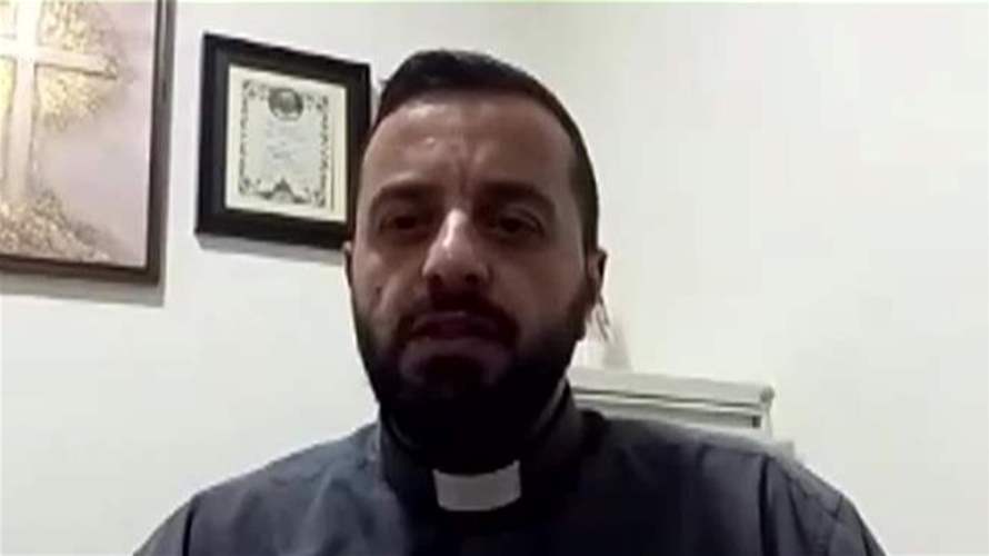 القليعة تفقد ثلاثًا من أبنائها