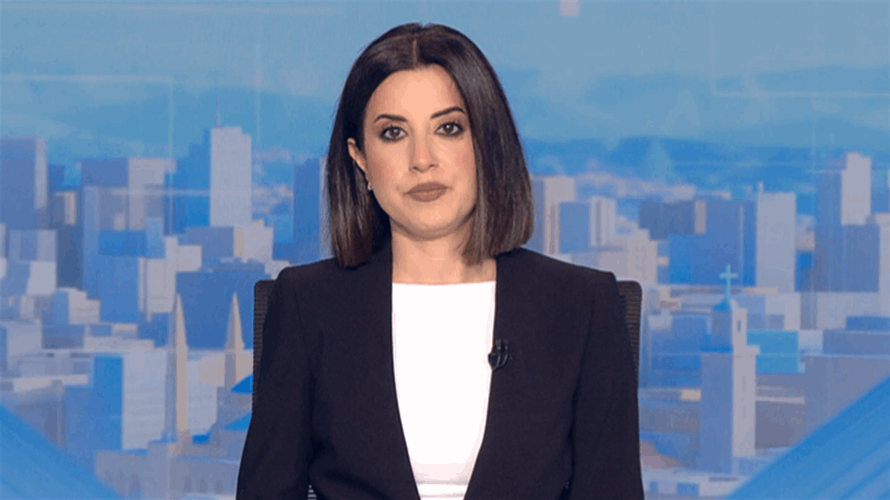 مقدمة النشرة المسائية 2-6-2026