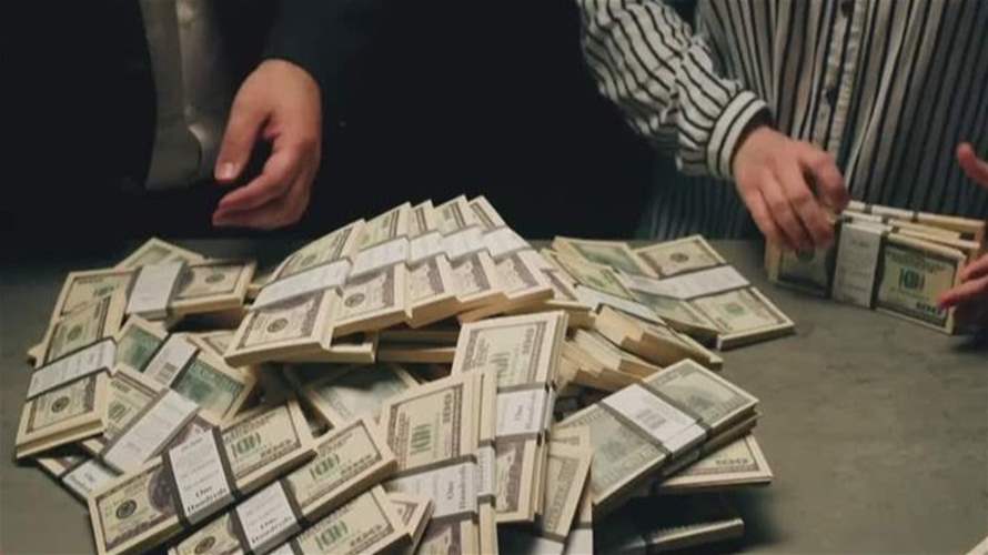 لبنان أمام فساد ممنهج...صندوق النقد يكشف عمق الخلل