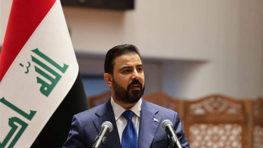 رئيس الوزراء العراقي يشيد بقرار عصائب أهل الحق فك ارتباط تشكيلاتها بالحشد الشعبي وحصر السلاح بيد الدولة