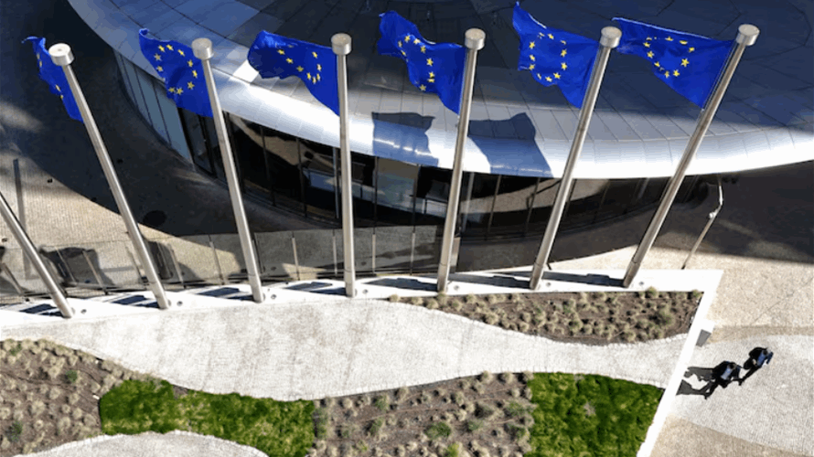 EU could lose 1.3 million jobs due to energy price surge linked to Iran war: Commission