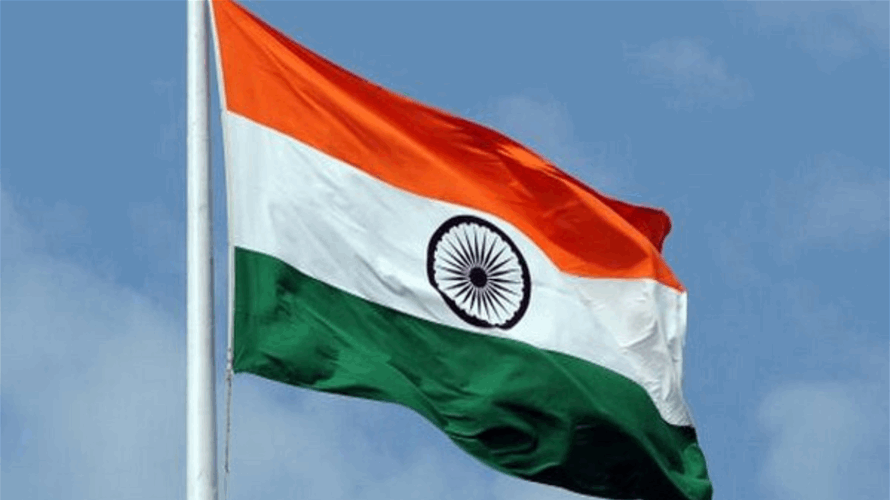 India condemns Kuwait airport attack, says one citizen dead