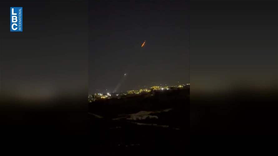 وقف النار: كيف تحوّل من نهاية حرب… إلى شكلٍ جديد منها؟