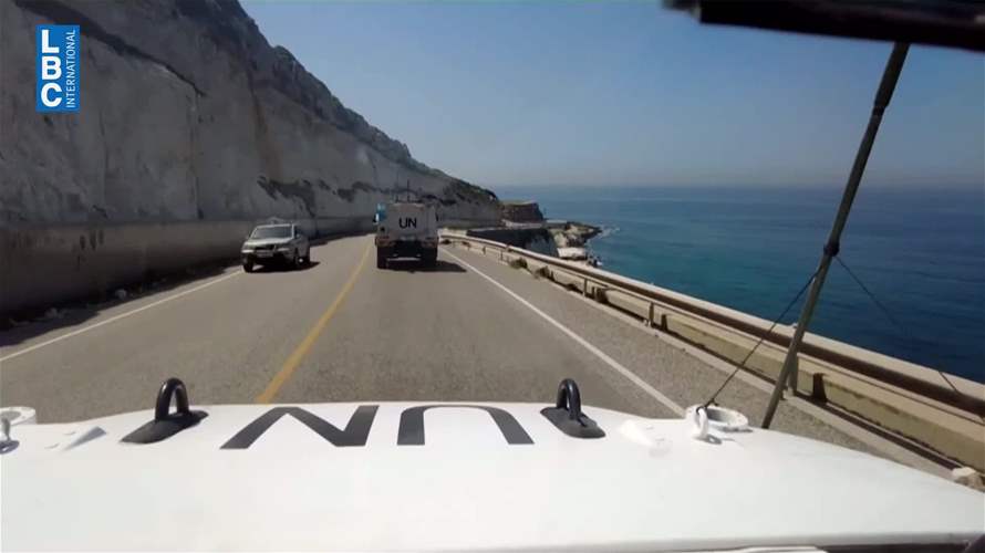 بين الغُميضة واليونيفيل... من يملأ الفراغ في الجنوب؟
