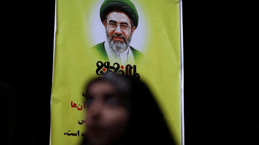 Iran's Khamenei warns against divisions after 'enemy's defeat on battlefield'