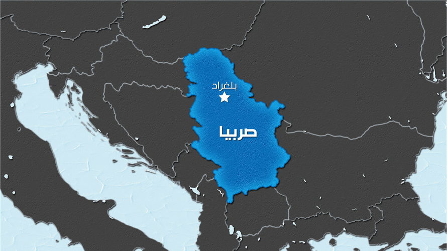 وزارة الدفاع الصربية: عنصر اليونيفيل الذي قتل في جنوب لبنان صربي 