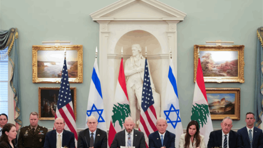 Ceasefire deal reshapes the balance: What Lebanon, Israel, and Hezbollah gained, and lost