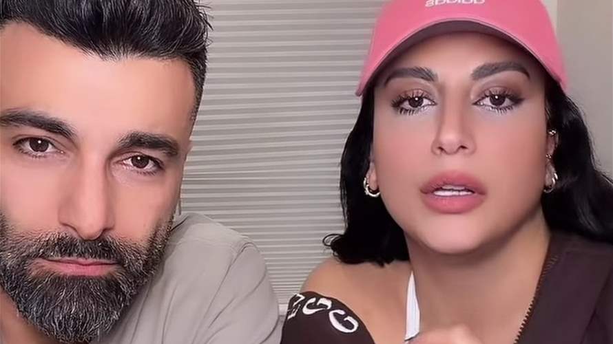 "رح أفضح علاقتي بـ يارا"... مزحة زوجة شقيق يارا تُشعل مواقع التواصل وتنتهي بمطالبة فنية